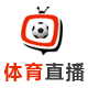 赤裸与恐惧 第十四季 - 第13期完结